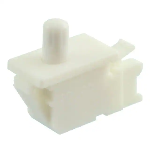 D3DC-2-W Omron Electronics Inc-EMC Div electronic component