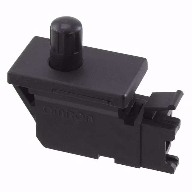 D3DC-2 Omron Electronics Inc-EMC Div electronic component