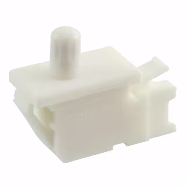 D3DC-3N-W Omron Electronics Inc-EMC Div electronic component