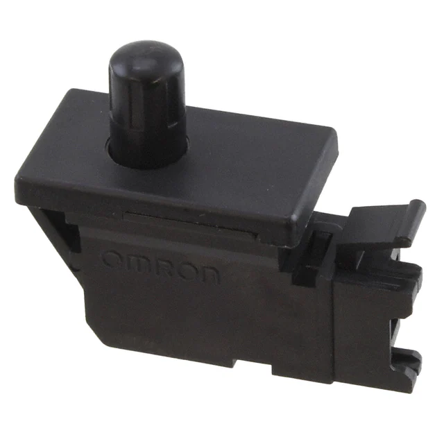 D3DC-3N Omron Electronics Inc-EMC Div electronic component