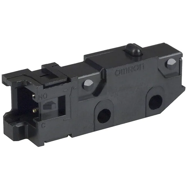 D3M-01-3 Omron Electronics Inc-EMC Div electronic component