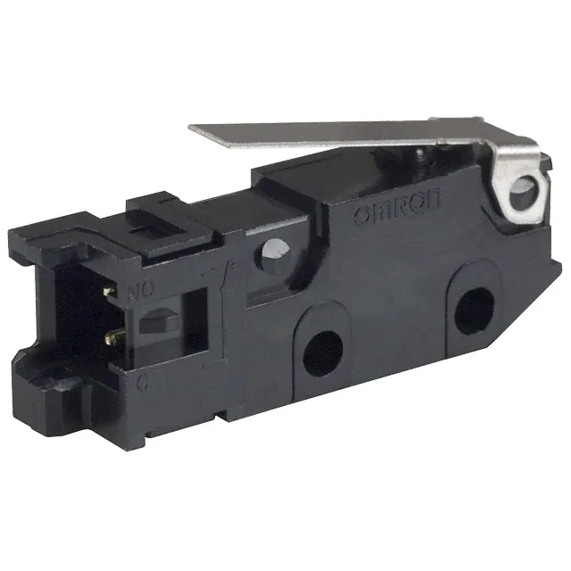 D3M-01K1-3 Omron Electronics Inc-EMC Div electronic component