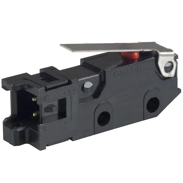 D3M-01K1 Omron Electronics Inc-EMC Div electronic component