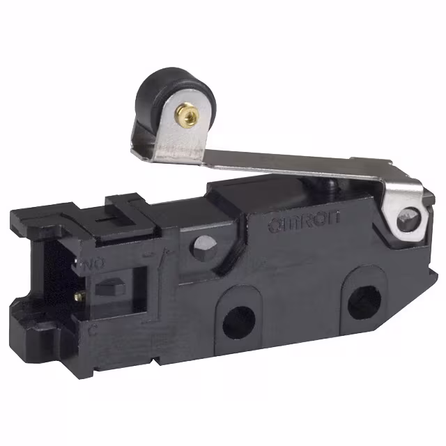 D3M-01K2-3 Omron Electronics Inc-EMC Div electronic component