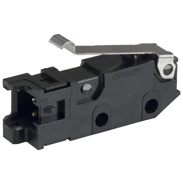 D3M-01K3-3 Omron Electronics Inc-EMC Div electronic component