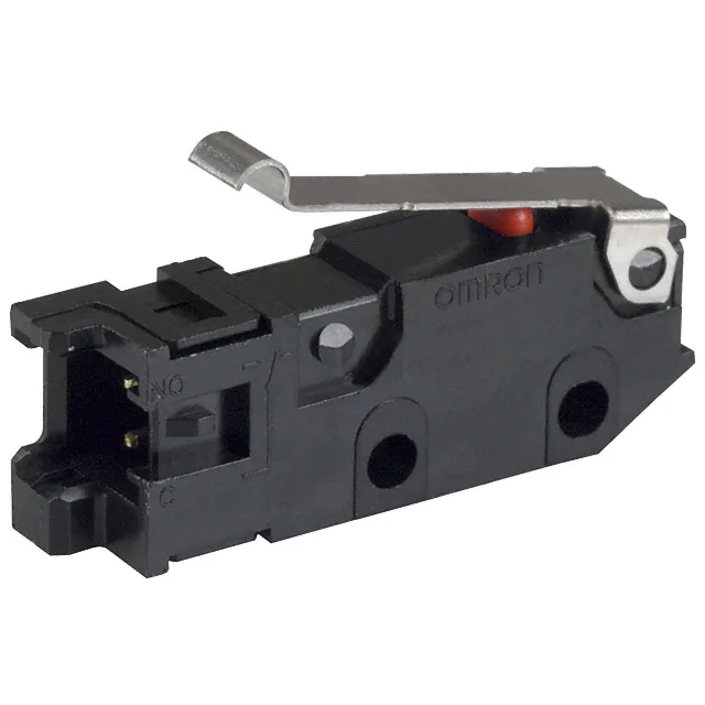 D3M-01K3 Omron Electronics Inc-EMC Div electronic component