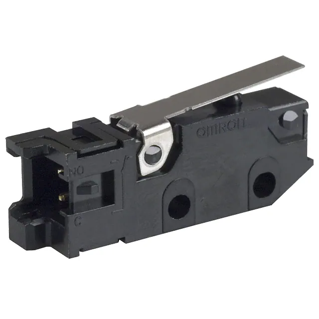 D3M-01L1-3 Omron Electronics Inc-EMC Div electronic component