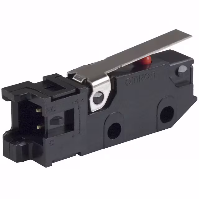 D3M-01L1 Omron Electronics Inc-EMC Div electronic component