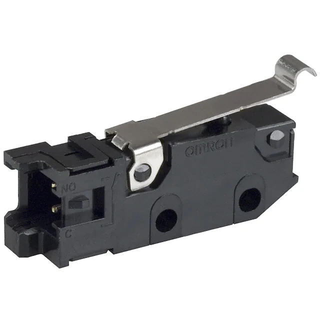 D3M-01L3-3 Omron Electronics Inc-EMC Div electronic component