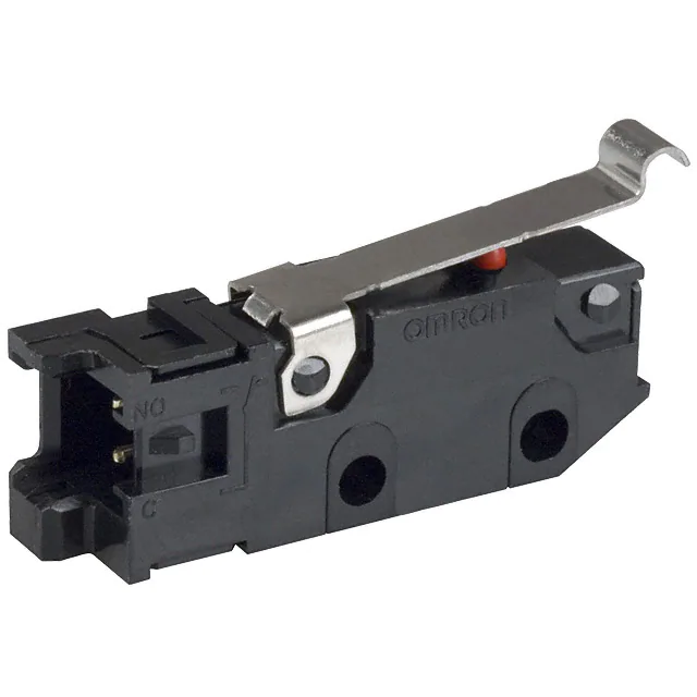 D3M-01L3 Omron Electronics Inc-EMC Div electronic component