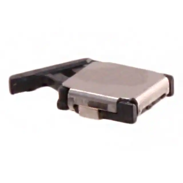D3SH-A0L Omron Electronics Inc-EMC Div electronic component