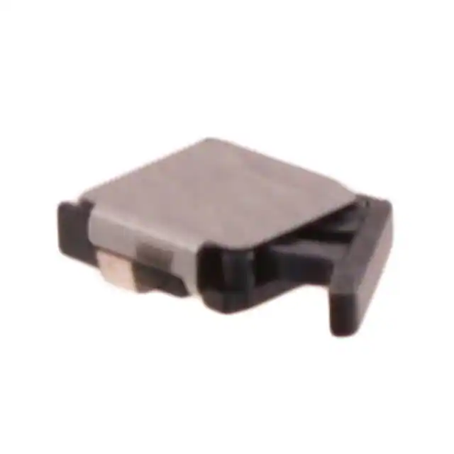 D3SH-A0R Omron Electronics Inc-EMC Div electronic component