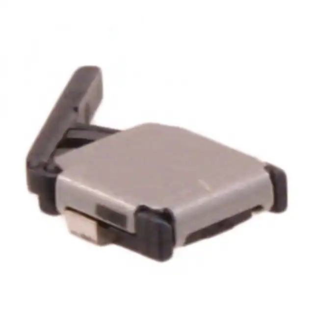 D3SH-A0R1 Omron Electronics Inc-EMC Div electronic component