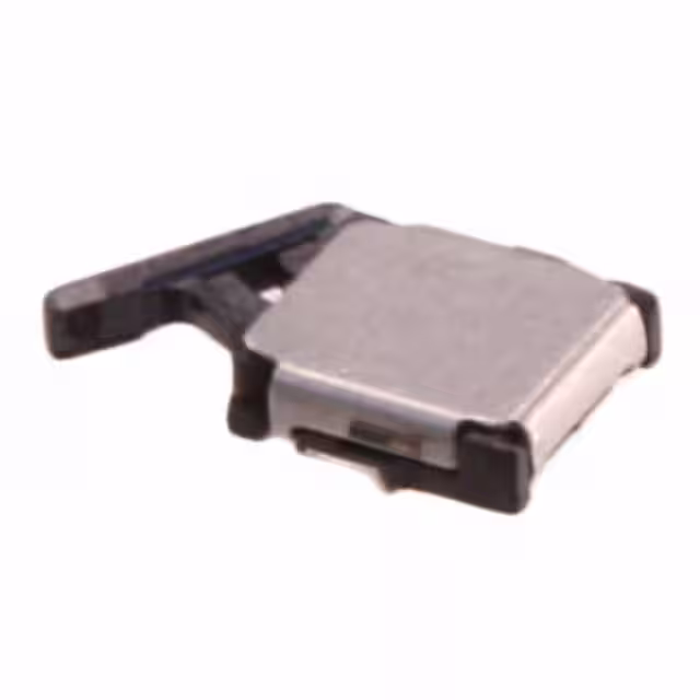 D3SH-A1L Omron Electronics Inc-EMC Div electronic component