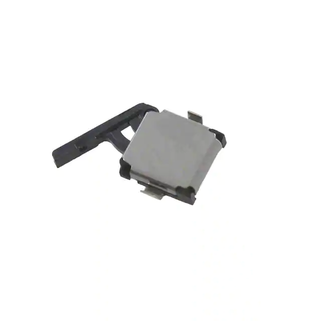 D3SH-B1L1 Omron Electronics Inc-EMC Div electronic component