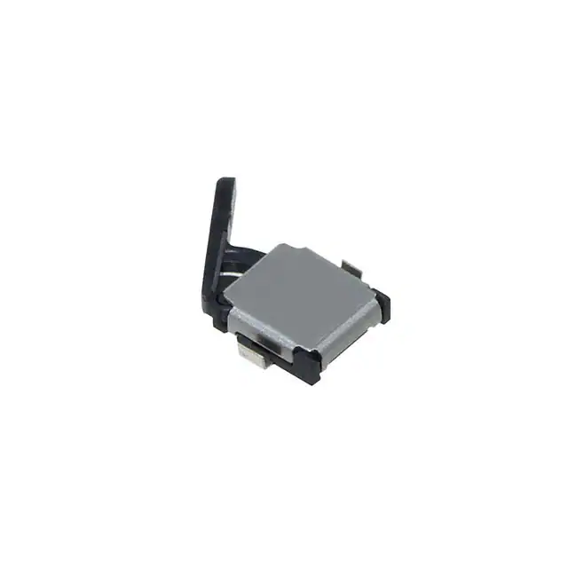 D3SH-A1R Omron Electronics Inc-EMC Div electronic component