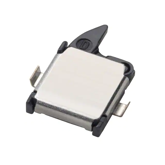D3SK-B1L Omron Electronics Inc-EMC Div electronic component