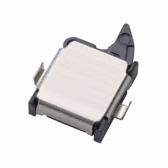D3SK-A1R Omron Electronics Inc-EMC Div electronic component