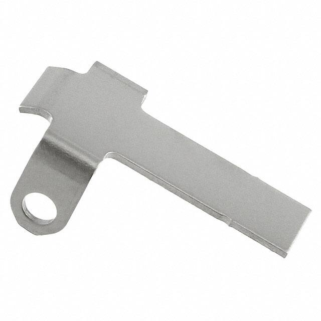 D3V1-HL Omron Electronics Inc-EMC Div electronic component