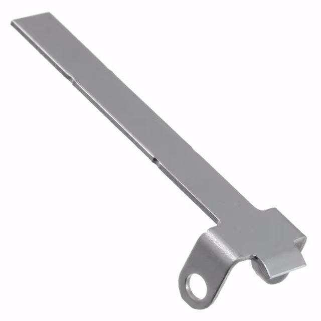 D3V2-HL Omron Electronics Inc-EMC Div electronic component
