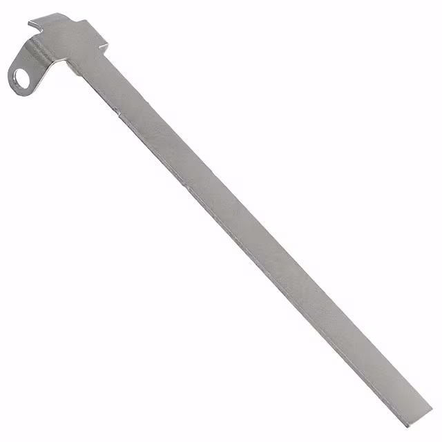 D3V3-HL Omron Electronics Inc-EMC Div electronic component