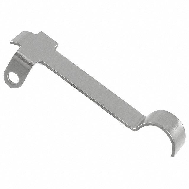 D3V4-HL Omron Electronics Inc-EMC Div electronic component
