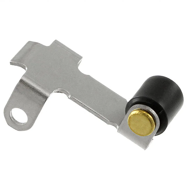 D3V5-HL Omron Electronics Inc-EMC Div electronic component