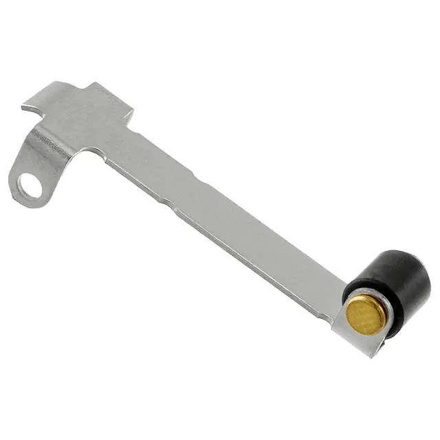 D3V6-HL Omron Electronics Inc-EMC Div electronic component
