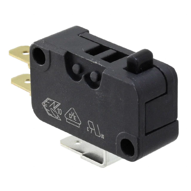 D413-R1AA-G2 ZF Electronics electronic component