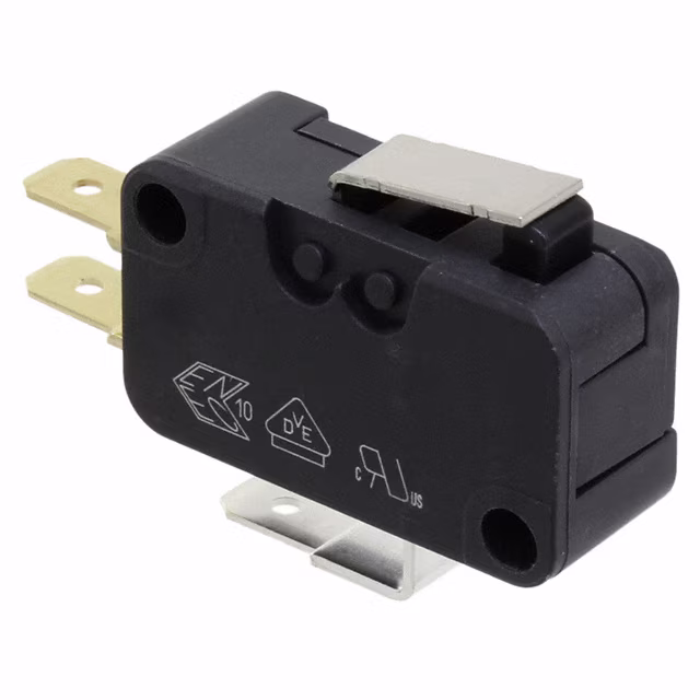 D413-R1LA-G2 ZF Electronics electronic component