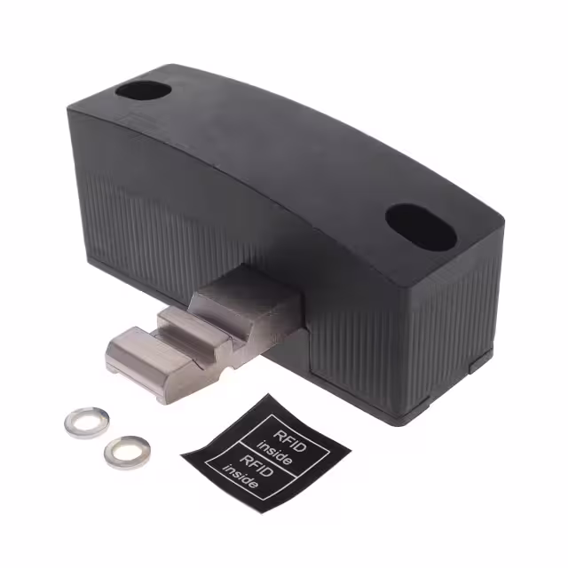 D41GA1L Omron Automation and Safety electronic component
