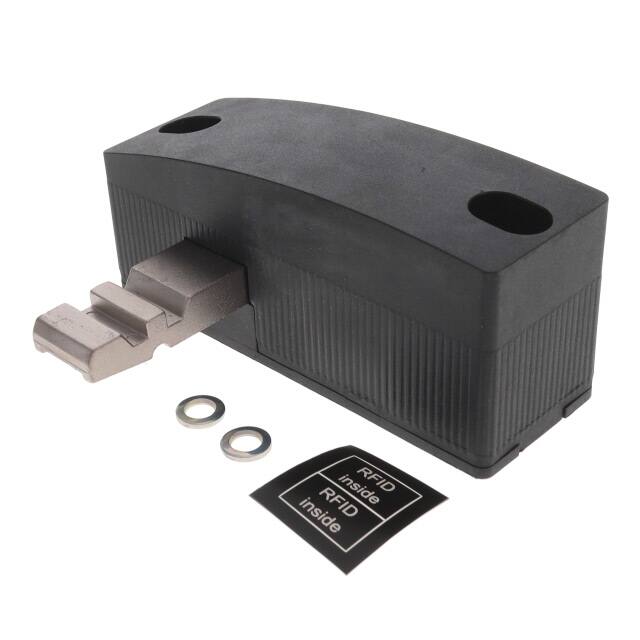 D41GA1R Omron Automation and Safety electronic component