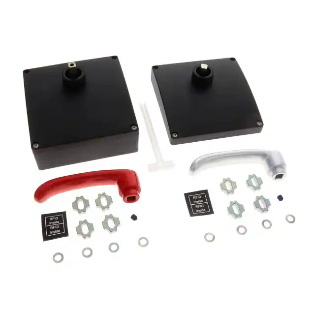 D41GA2RE1 Omron Automation and Safety electronic component