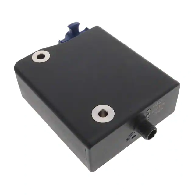 D41L2YDAN2 Omron Automation and Safety electronic component