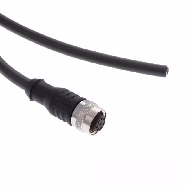 D41L8P5CFM12910M Omron Automation and Safety electronic component