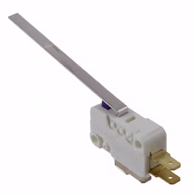 D42L-R1XL ZF Electronics electronic component