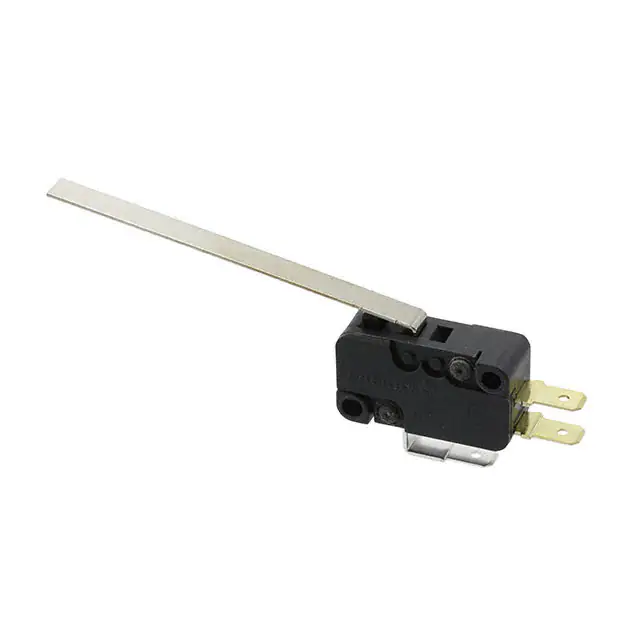 D449-R1ML-G2 ZF Electronics electronic component