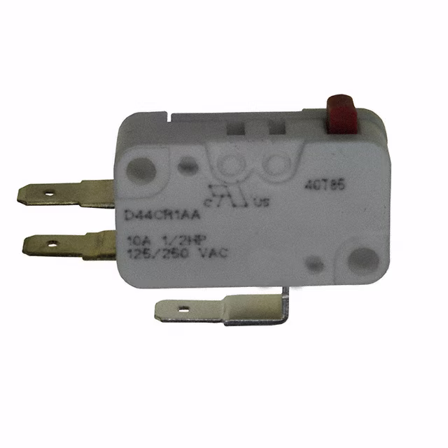 D44C-R1AA ZF Electronics electronic component