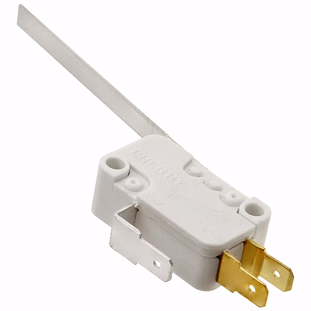D44L-R1ML ZF Electronics electronic component