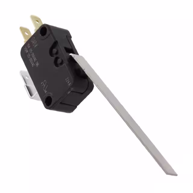 D459-R1ML-G2 ZF Electronics electronic component