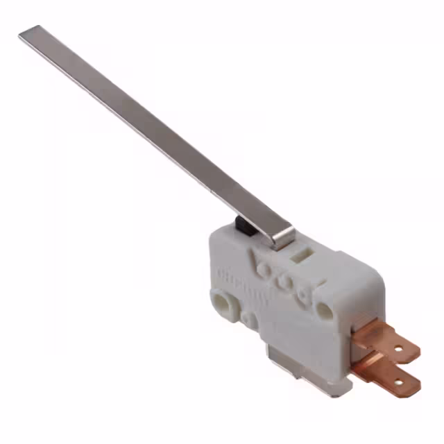 D45L-R1ML ZF Electronics electronic component