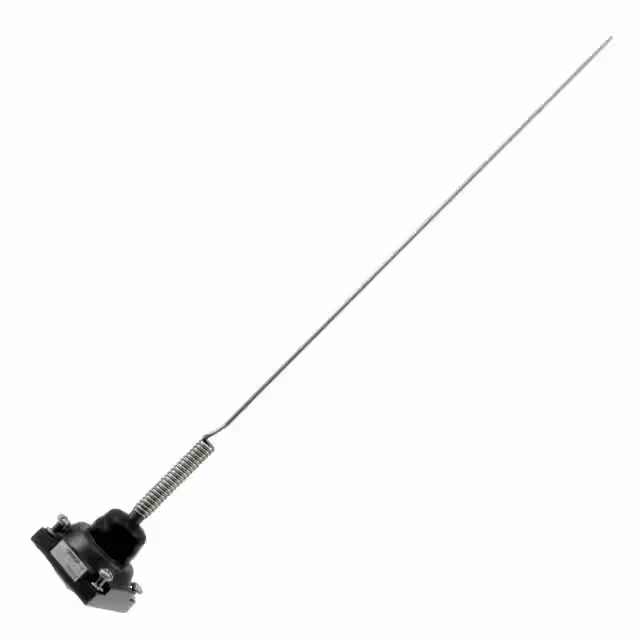 D4A-0012N Omron Automation and Safety electronic component