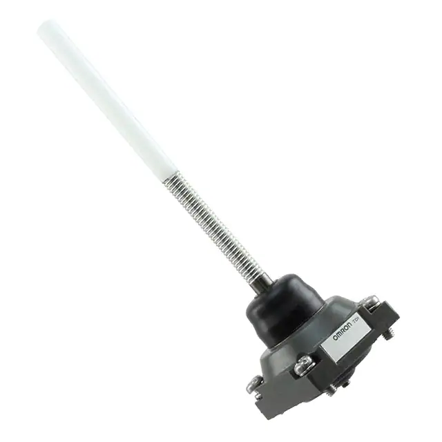 D4A-0014N Omron Automation and Safety electronic component