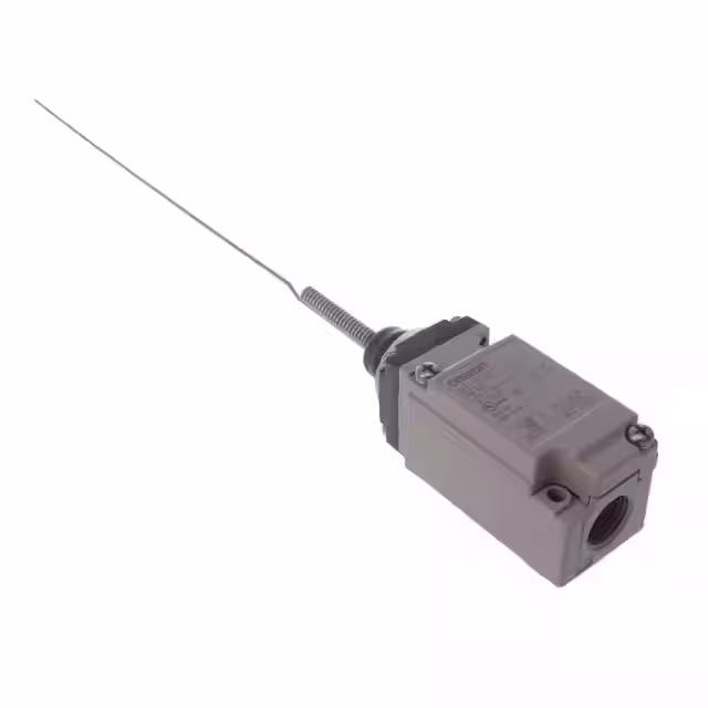 D4A-1112-N Omron Automation and Safety electronic component