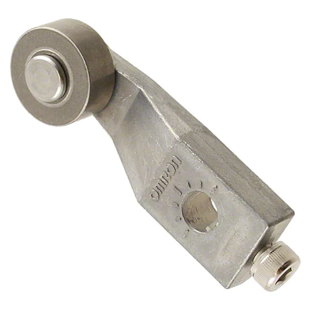 D4A-A00 Omron Automation and Safety electronic component