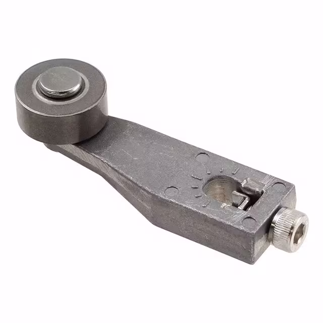 D4A-A10 Omron Automation and Safety electronic component
