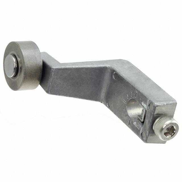 D4A-A30 Omron Automation and Safety electronic component