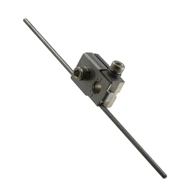 D4A-D00 Omron Automation and Safety electronic component