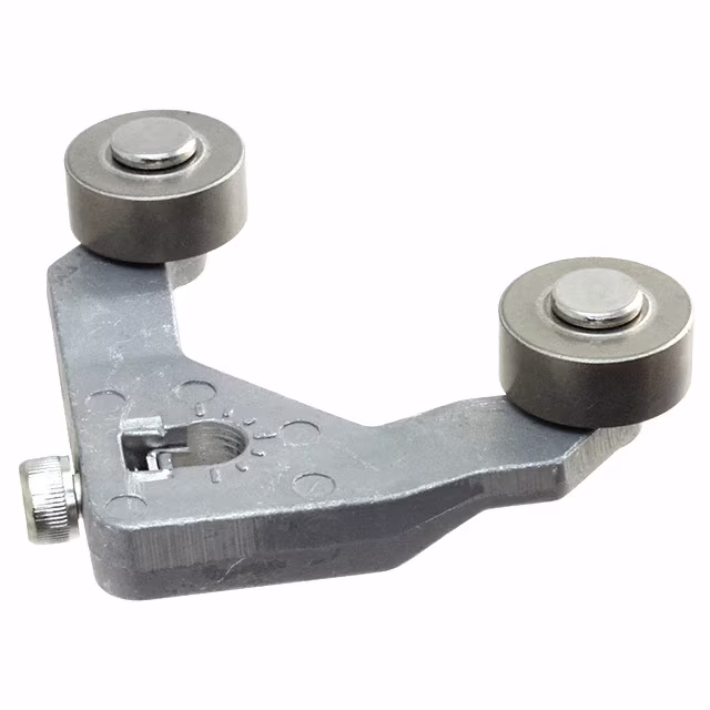 D4A-E30 Omron Automation and Safety electronic component