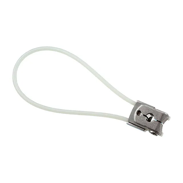 D4A-F00 Omron Automation and Safety electronic component